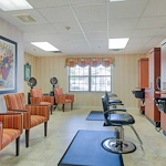 Image of Juniper Village at Mount Joy (5)