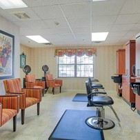 Image of Juniper Village at Mount Joy (5)