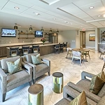 Image of The Parkwood (10)