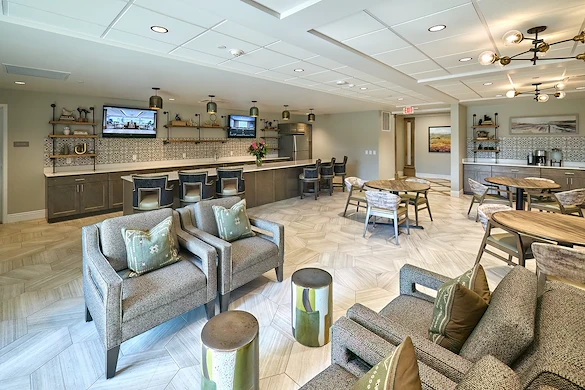 Image of The Parkwood (10)