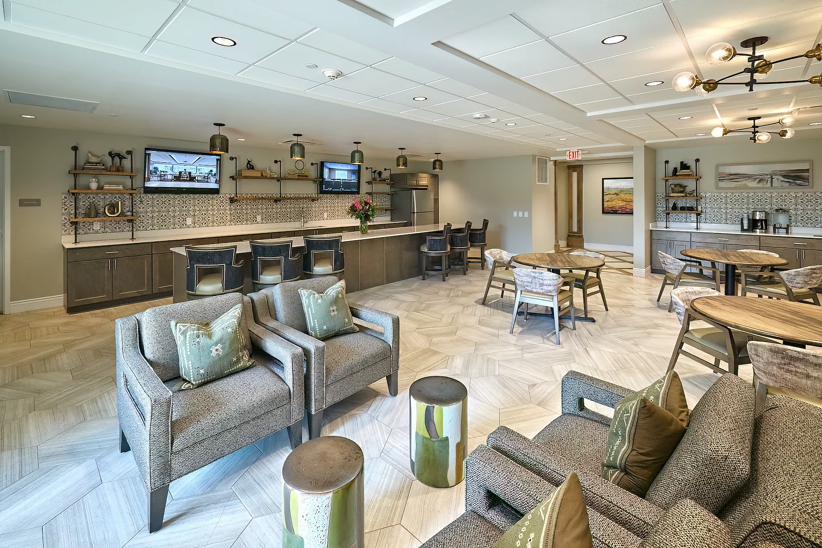 Image of The Parkwood (10)