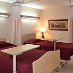 Image of Alameda Oaks Nursing Center (3)