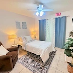 Image of Serene Haven Assisted Living MV (3)