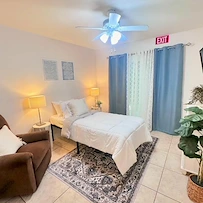Image of Serene Haven Assisted Living MV (3)
