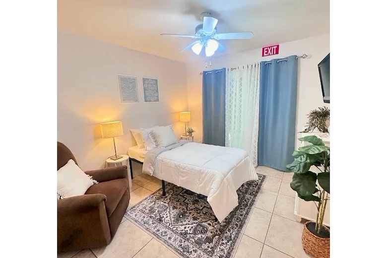 Image of Serene Haven Assisted Living MV (3)