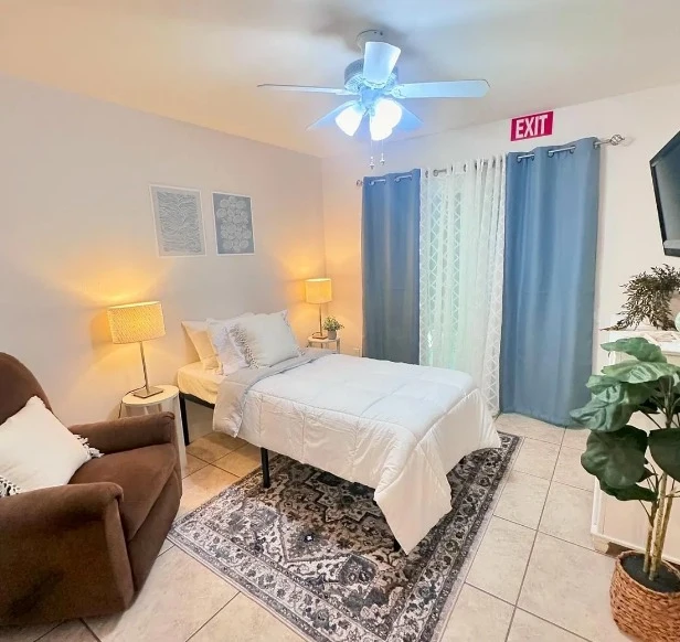 Image of Serene Haven Assisted Living MV (3)