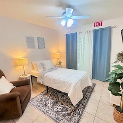 Image of Serene Haven Assisted Living MV (3)