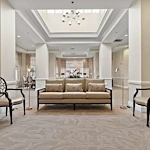 Image of Morada Pantego (8)