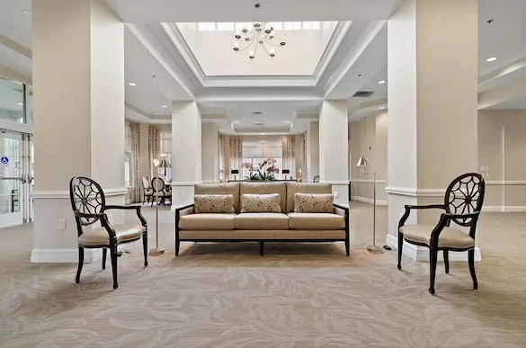 Image of Morada Pantego (8)