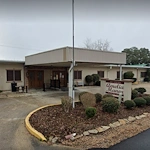 Image of Amelia Manor Nursing Home (1)