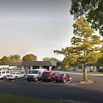 Image of The Residence at Rolling Hills (1)