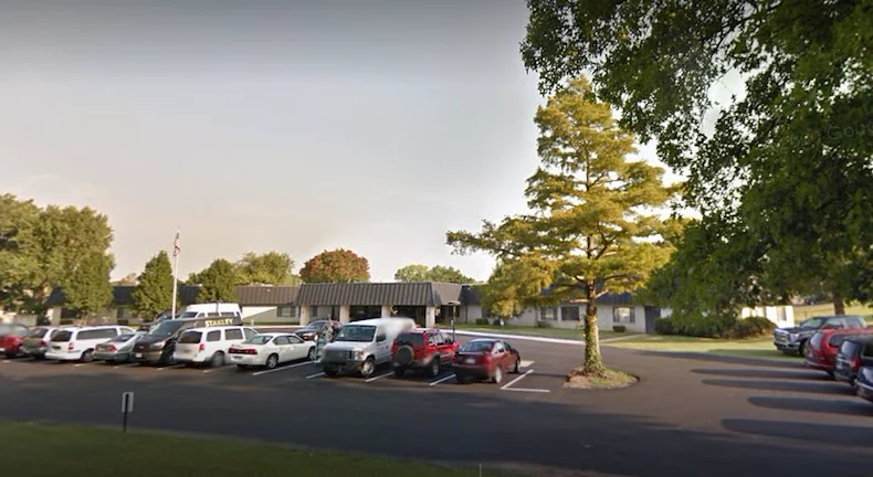 Image of The Residence at Rolling Hills (1)