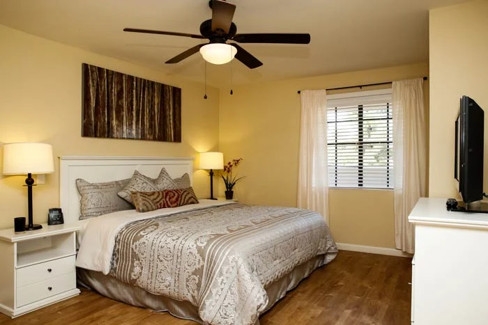 Image of Park Terrace by Cogir (5)