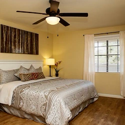 Image of Park Terrace by Cogir (5)