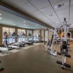 Image of Breakwater at The Normandy (5)