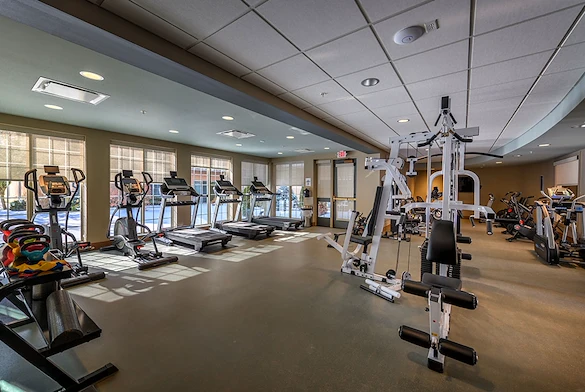 Image of Breakwater at The Normandy (5)
