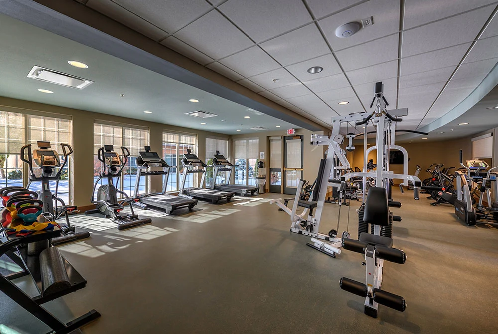 Image of Breakwater at The Normandy (5)