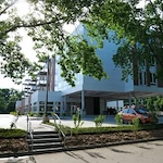 Image of Calvin Square - Independent Living (1)