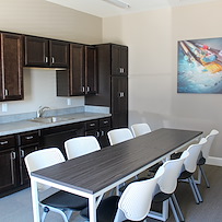 Image of Highland Terrace 2 (3)