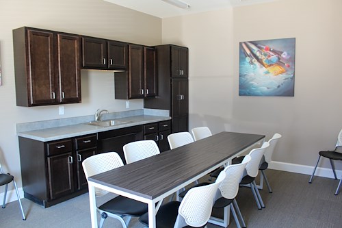 Image of Highland Terrace 2 (3)