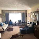 Image of Orchard Homes at Bethany Village (3)