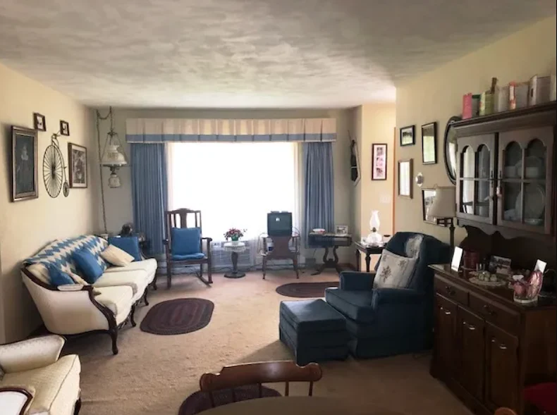 Image of Orchard Homes at Bethany Village (3)