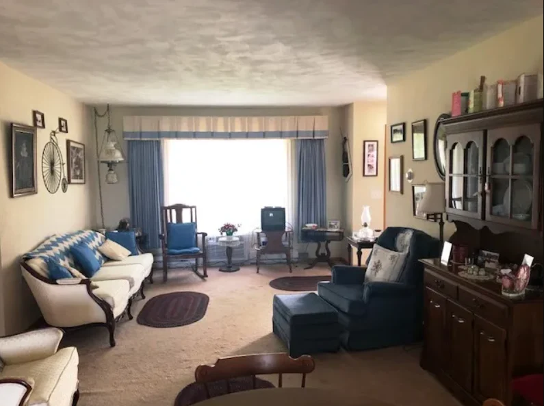 Image of Orchard Homes at Bethany Village (3)