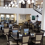 Image of Three Rivers Place (5)