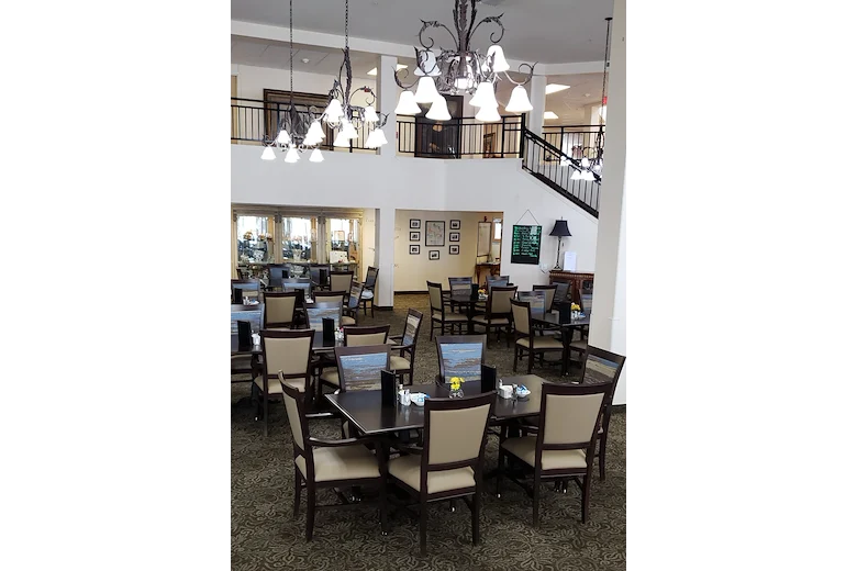 Image of Three Rivers Place (5)