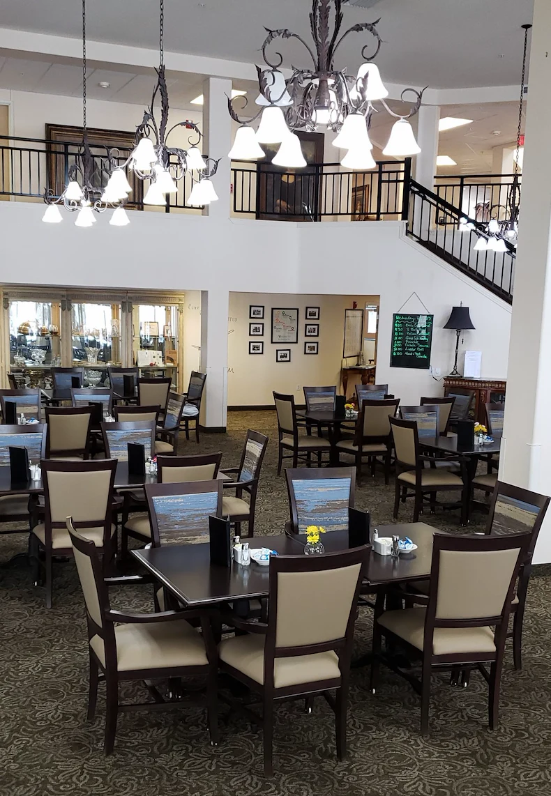 Image of Three Rivers Place (5)