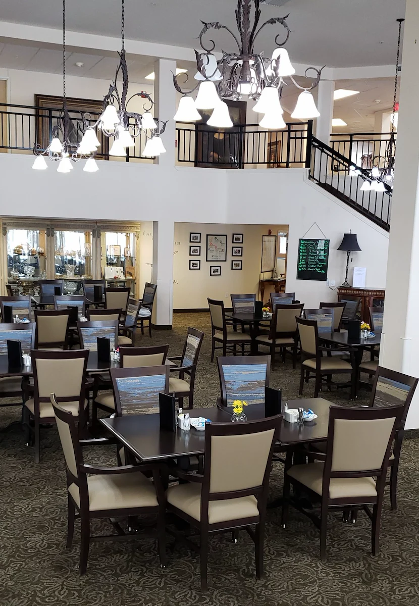 Image of Three Rivers Place (5)