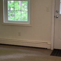 Image of Highland Apartments (5)