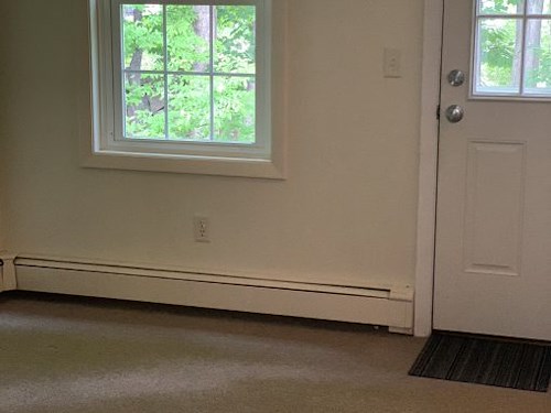 Image of Highland Apartments (5)