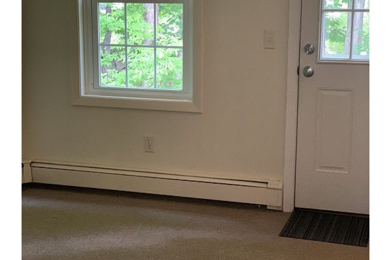 Image of Highland Apartments (5)