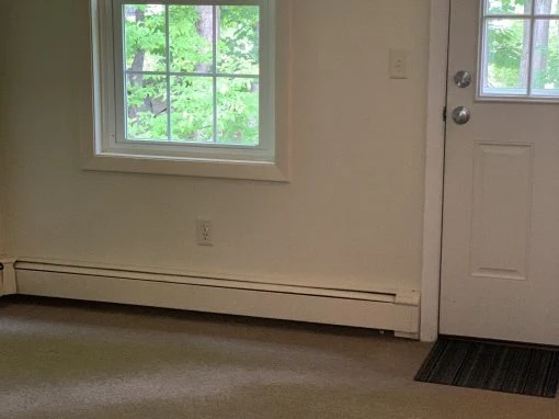 Image of Highland Apartments (5)