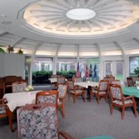 Image of Eliza Jennings Health Campus (4)