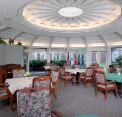 Image of Eliza Jennings Health Campus (4)