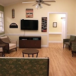 Image of Reflections Memory Care of Port Orange (8)