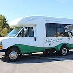 Image of Daisy Hill Senior Living (7)