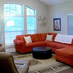 Image of The Wesleyan Senior Living (3)