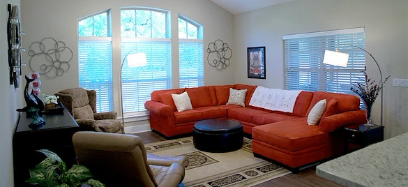 Image of The Wesleyan Senior Living (3)