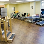 Image of Vista Ridge Senior Care (7)