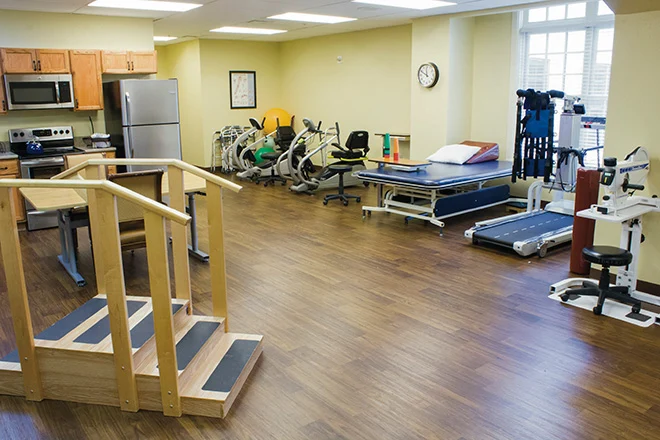 Image of Vista Ridge Senior Care (7)