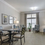 Image of Brookdale Lakeshore (4)