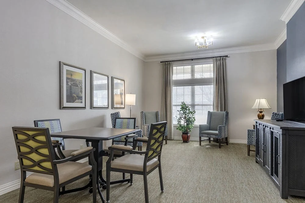 Image of Brookdale Lakeshore (4)