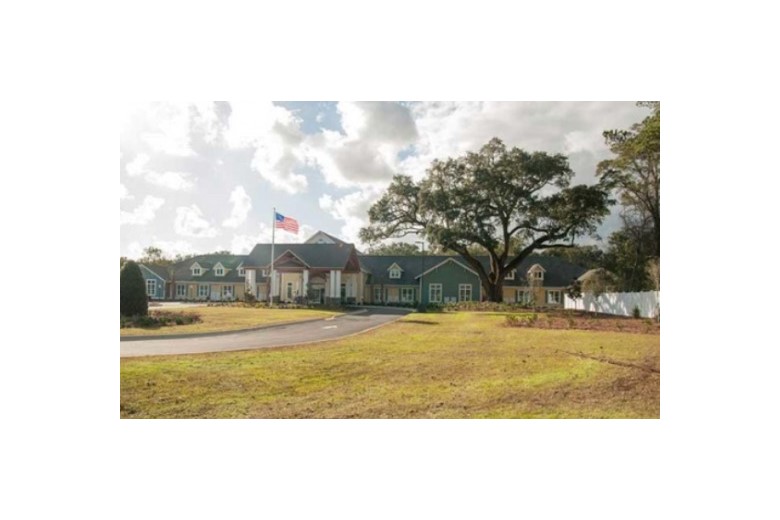 Image of YourLife of Pensacola (2)