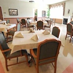 Image of Altercare Post-Acute Rehab Center (3)