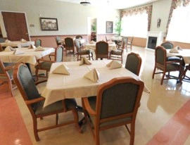 Image of Altercare Post-Acute Rehab Center (3)