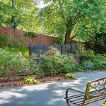 Image of Enrich at 519 (9)