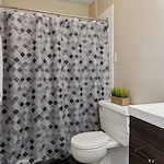 Image of Grant Street Senior Apartments (5)